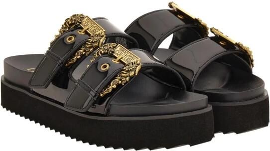 Versace Jeans Couture Strandsandaal