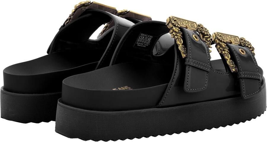 Versace Jeans Couture Strandsandaal - Foto 2