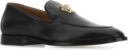 Versace La Medusa Loafers - Foto 2