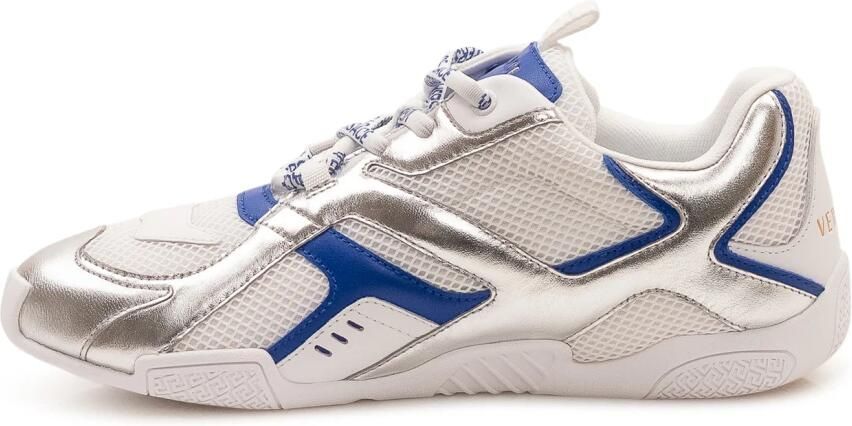 Versace Lage Sneakers