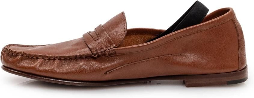 Versace Loafers - Foto 2