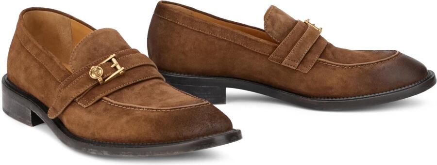 Versace Loafers - Foto 3