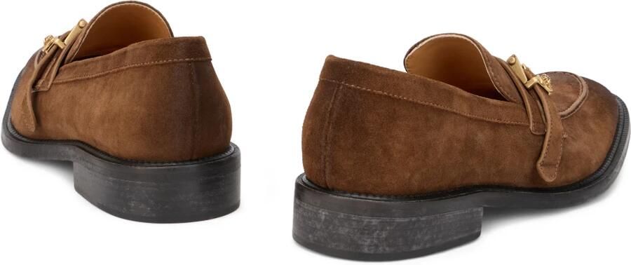 Versace Loafers - Foto 2
