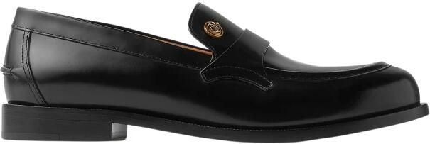 Versace La Medusa Loafers - Foto 4