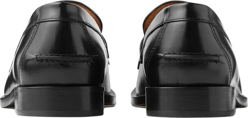 Versace La Medusa Loafers - Foto 3