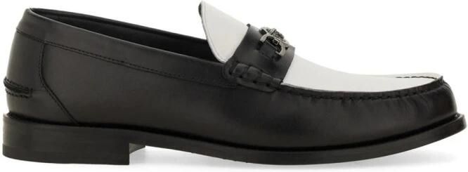 Versace Medusa '95 Loafers