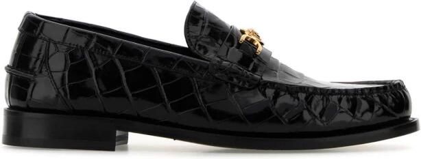 Versace Medusa '95 Loafers