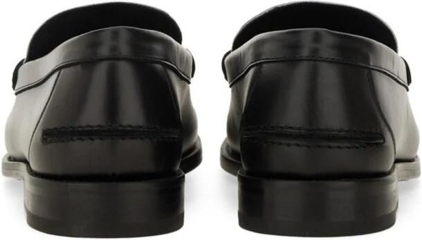 Versace Medusa '95 Loafers - Foto 5