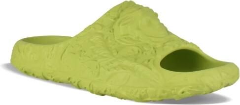 Versace Medusa Dimension Slides - Foto 3