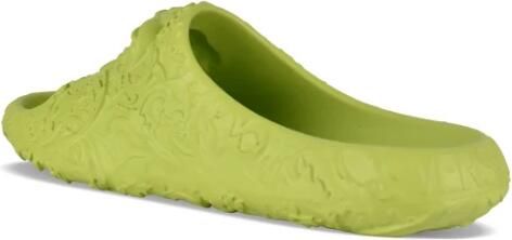 Versace Medusa Dimension Slides - Foto 2