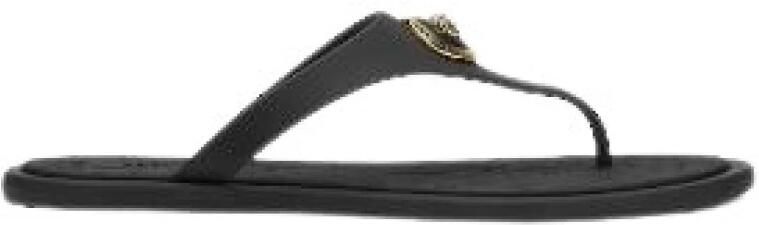 Versace Medusa Teenslippers
