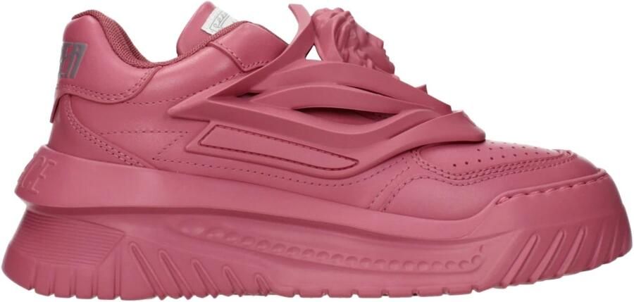 Versace Odissea Sneaker