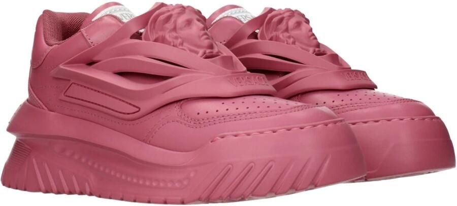 Versace Odissea Sneaker - Foto 4