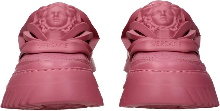 Versace Odissea Sneaker - Foto 2