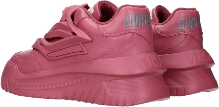 Versace Odissea Sneaker - Foto 3