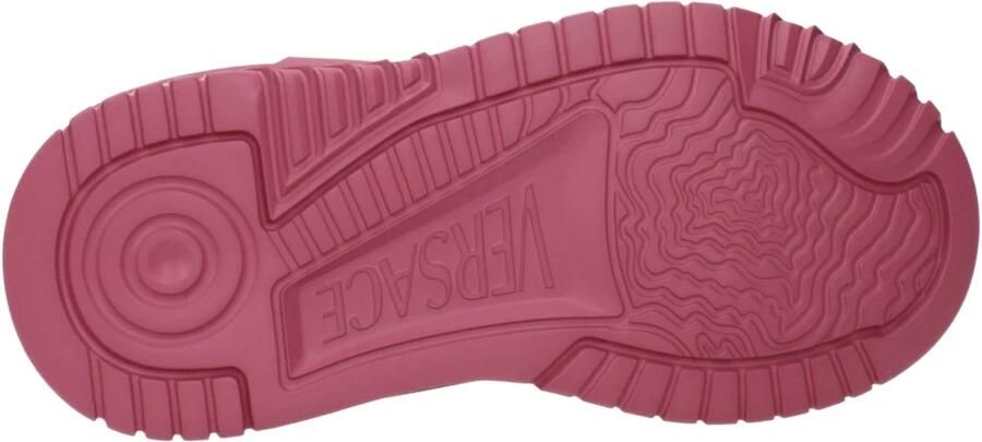Versace Odissea Sneaker - Foto 5