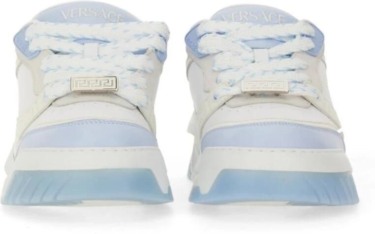 Versace Odissea Sneakers - Foto 2