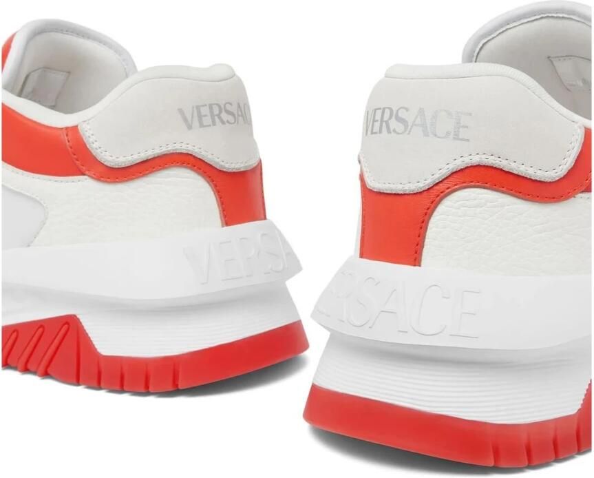 Versace Odissea Sneakers - Foto 2