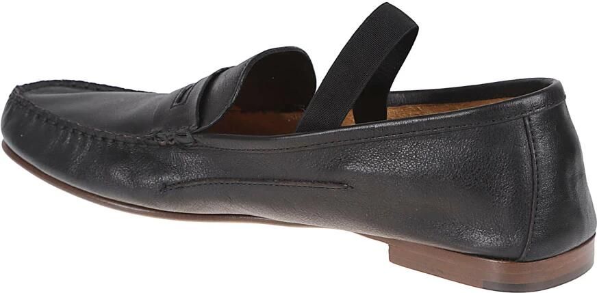 Versace Platte Schoenen - Foto 3