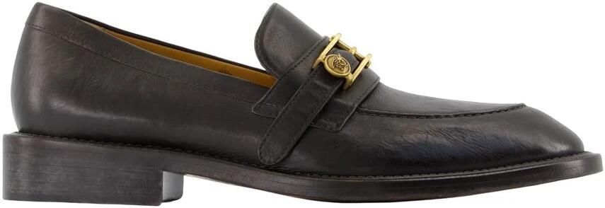 Versace Primo Medusa Gesp Loafer
