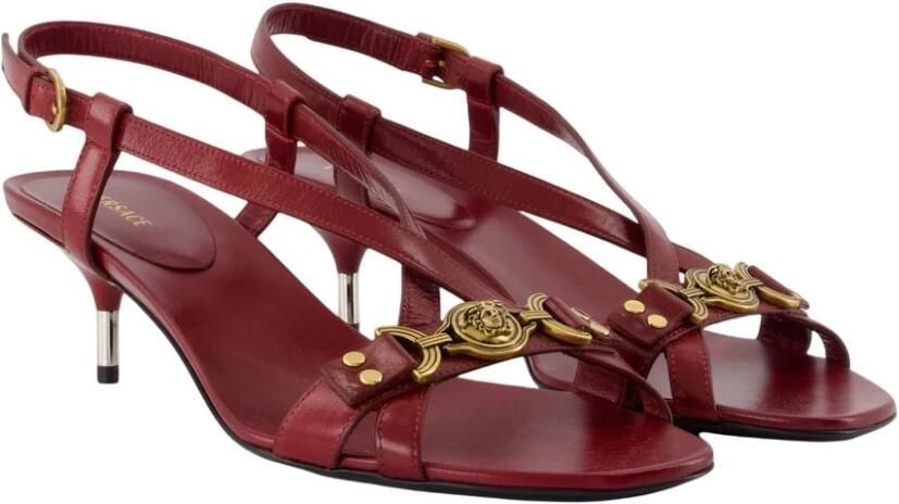 Versace Pumps - Foto 2