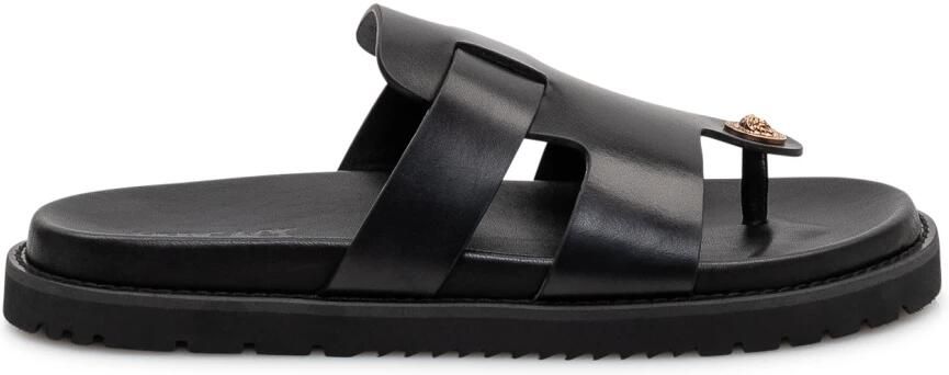 Versace Sandalen