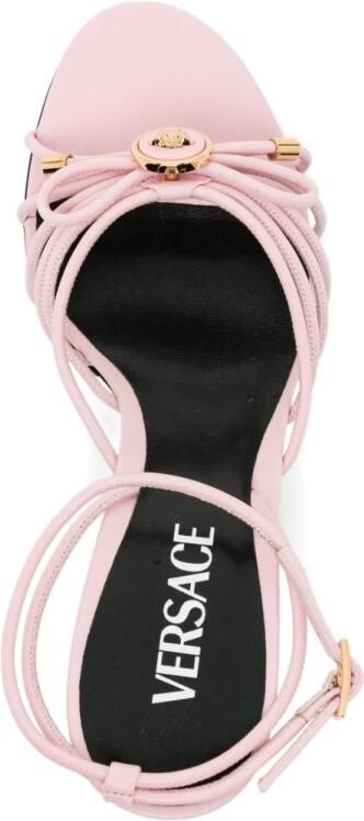 Versace Sandalen - Foto 2