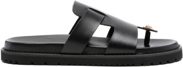Versace Sandalen