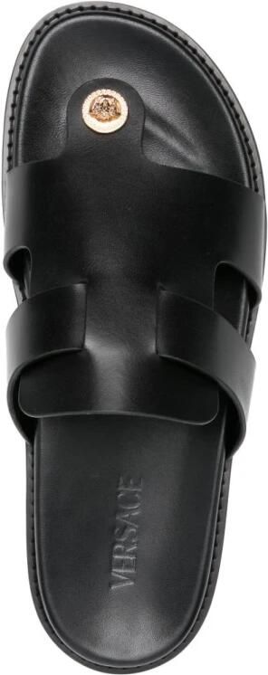 Versace Sandalen - Foto 2