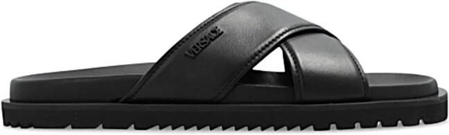 Versace Sandalo - Foto 2