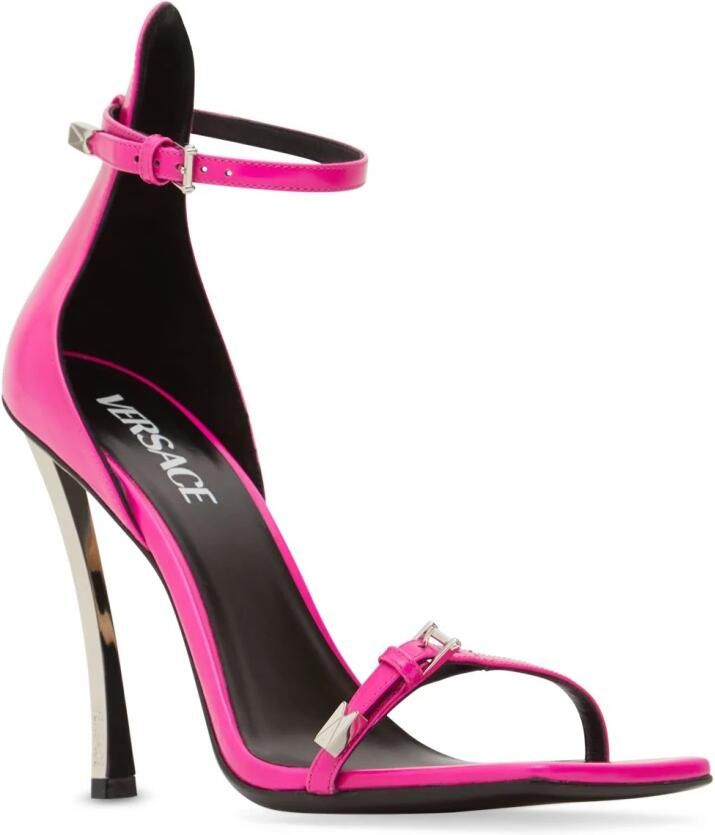 Versace Sandals - Foto 2