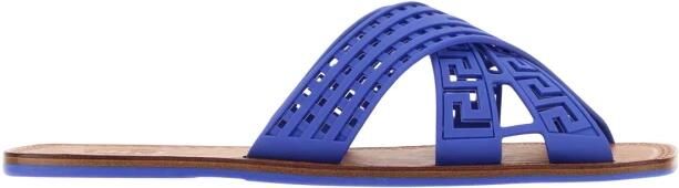 Versace SANDALS