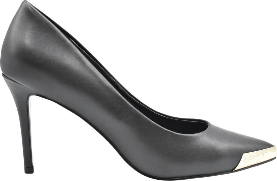 Versace Scarlett Pumps