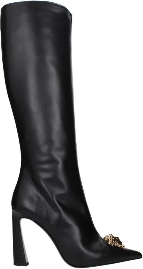 Versace Schoenen