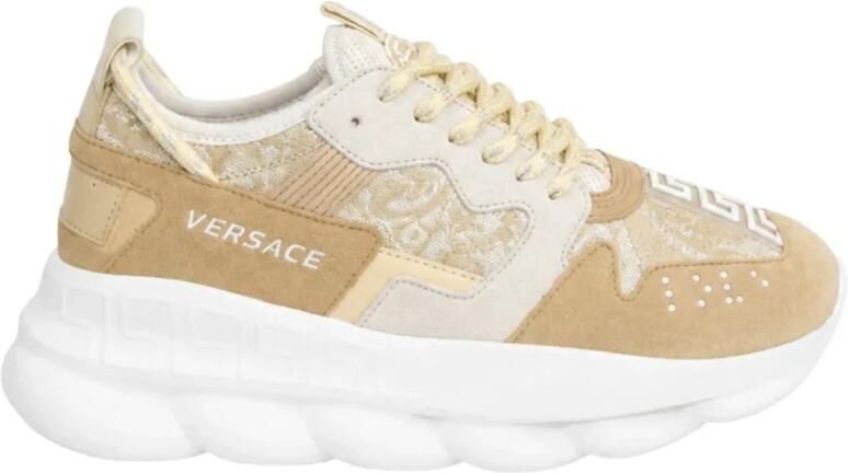 Versace Schoenen