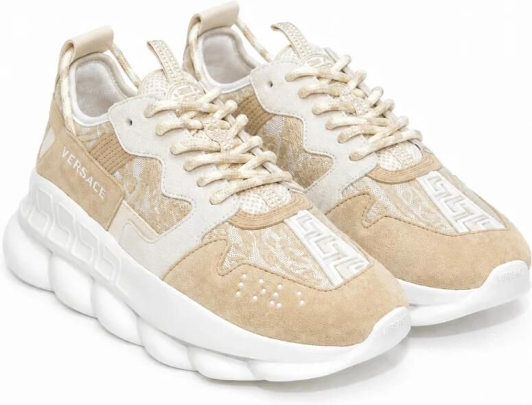 Versace Schoenen - Foto 2