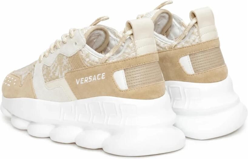 Versace Schoenen - Foto 3
