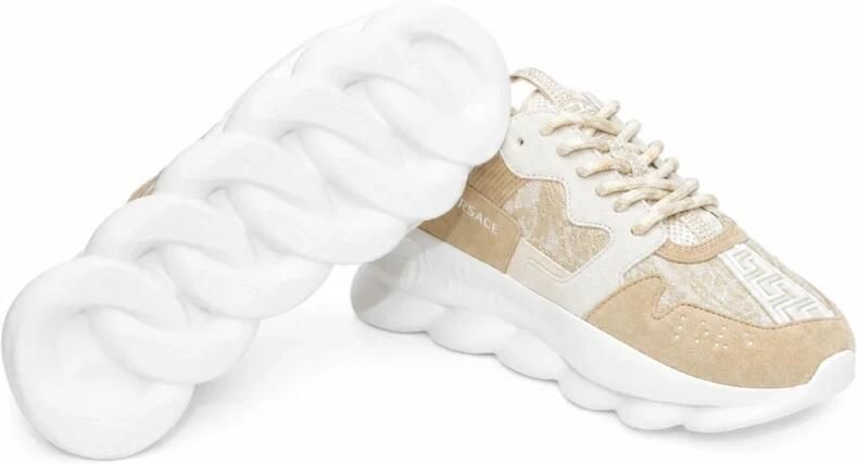 Versace Schoenen - Foto 4