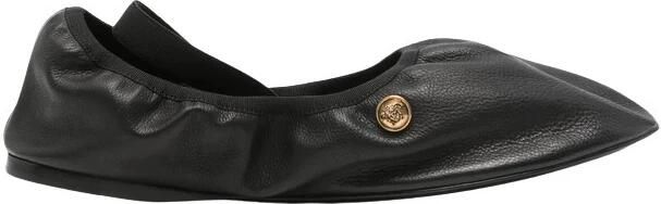 Versace Schoenen