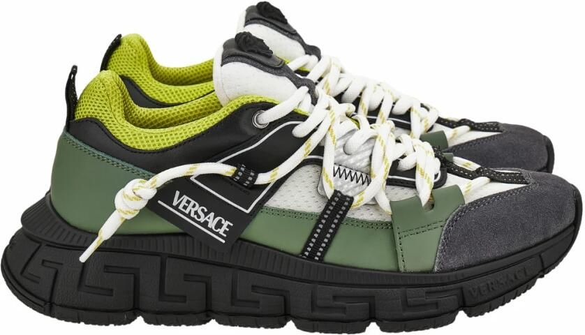 Versace Schoenen