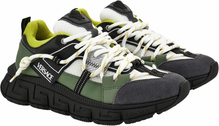 Versace Schoenen - Foto 4