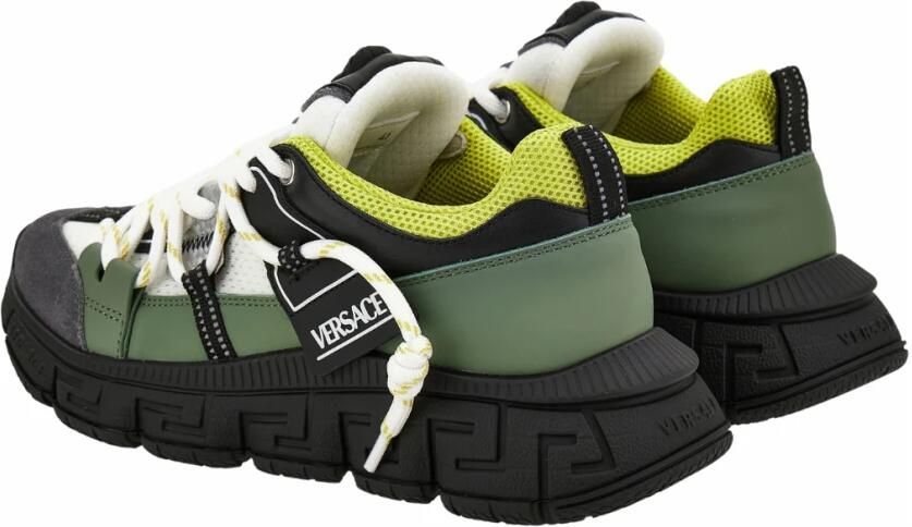 Versace Schoenen - Foto 3
