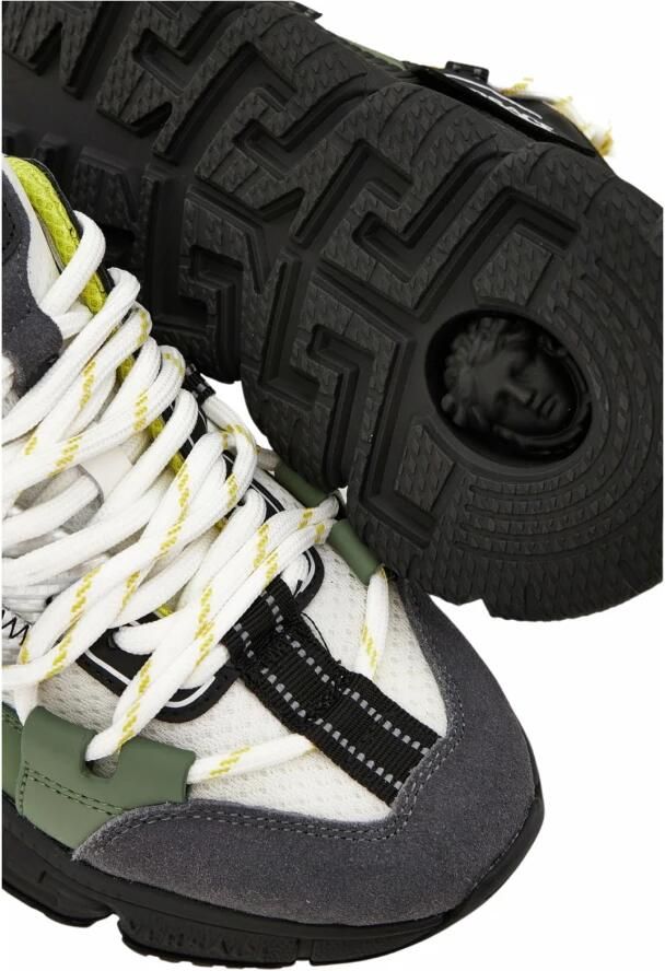Versace Schoenen - Foto 2