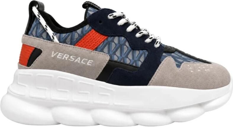 Versace Schoenen