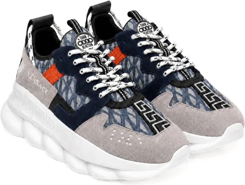 Versace Schoenen - Foto 2
