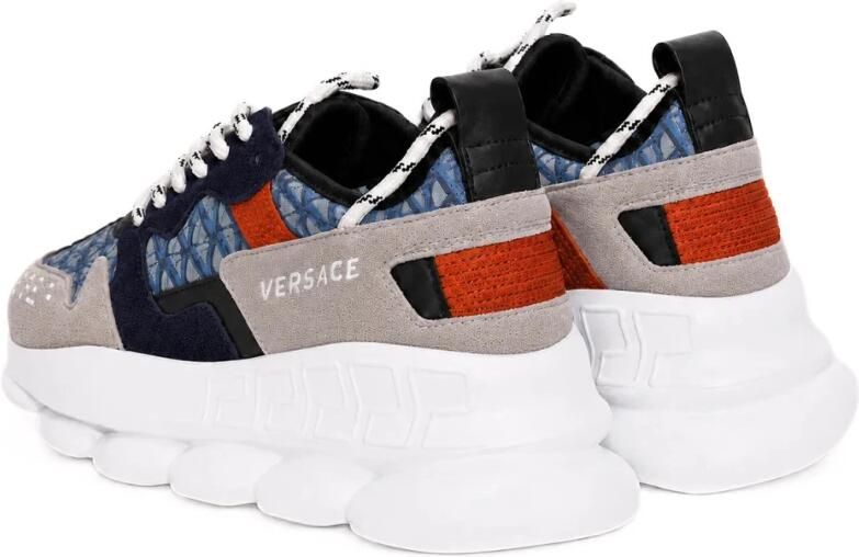 Versace Schoenen - Foto 3