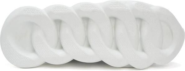 Versace Shoes - Foto 2