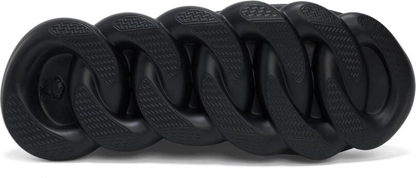 Versace Slippers - Foto 2