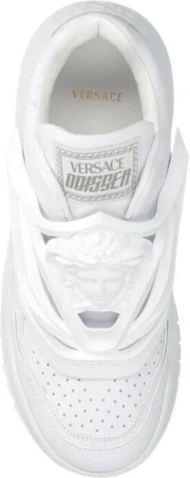 Versace Slippers - Foto 2
