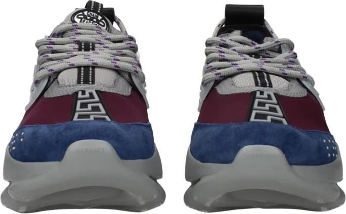 Versace Slippers - Foto 2